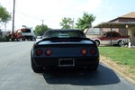 1980 Corvette T-Top For Sale
